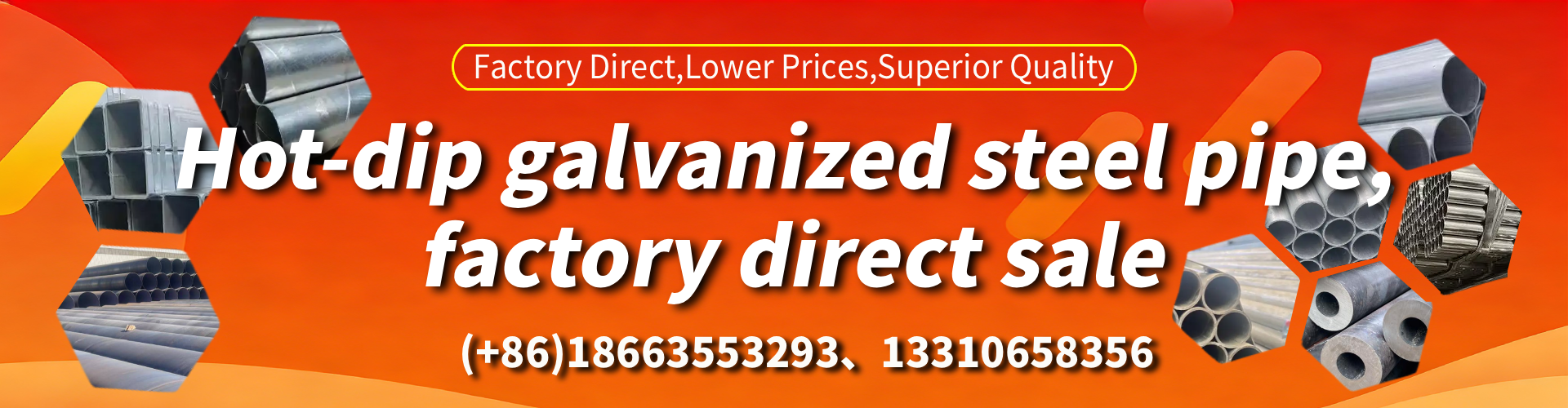 Tamworth Hot Dip Galvanized Steel Pipe Manufacturer - DN15-DN300 GB Standard Galvanized Steel Pipe Production Workshop